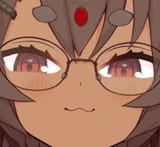 Ahh you teasin&#039; me![sound=files.catbox.moe%2Flxueli.mp3] (1)