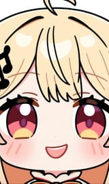 奏