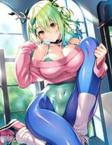 cosplay-kiara-fauna-1739326250492286