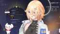 NOT SEETHING[sound=files.catbox.moe%2Fjgoctq.mp3]_thumb.jpg