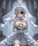 241002-133528-9645[sound=files.catbox.moe%2Fea4kbp.mp3]