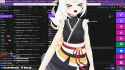 Filly Beatdown 3[sound=files.catbox.moe%2F5bv2nm.mp3]_thumb.jpg