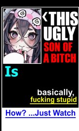1738157715164412