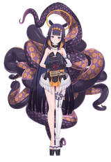 Ninomae-Inanis_pr-img_01