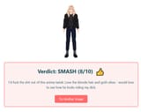 Smash