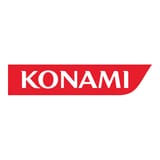 konami-logo-png_seeklogo-79665