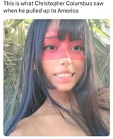 mimi