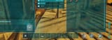 Screenshot 2025-06-15 4.23.22 PM