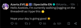 1750022681941