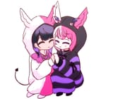 file