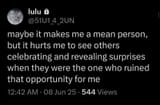 Screenshot_20250615_151403_YouTube