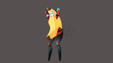 zentreBanana[sound=files.catbox.moe%2F2fy5mx.mp3]