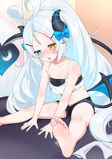 1739027972436312
