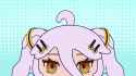 henyaChipi[sound=files.catbox.moe%2F7vme6q.mp3]_thumb.jpg