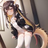 1705171640750919