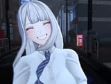 [sound=files.catbox.moe%2F0y977e.mp3]