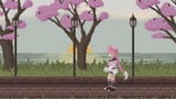 Bears pixels