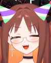 [sound=files.catbox.moe%2Fvberzv.mp3]_thumb.jpg