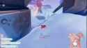 Ignore that[sound=files.catbox.moe%2Ffk1l0u.ogg]_thumb.jpg