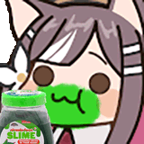 slimeeat[sound=files.catbox.moe%2F2zxchc.mp3]