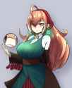morb@mythene_-1850214106634080623_thumb.jpg
