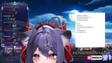 1724387531834449
