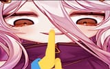 henya-evil