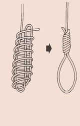 Noose