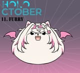 1728656636982503