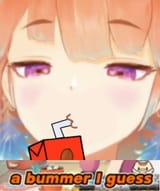 Bummerkek