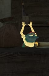 0