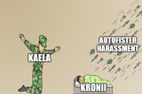 autofister ccgg kronii kaela