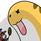 Gou4cUtbsAA4tnP