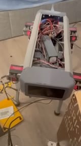 1749885451882309