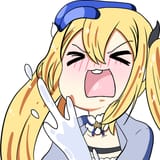 Doki coom