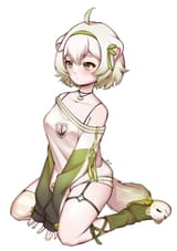 __laimu_and_laimu_vinesauce_drawn_by_hengi_hengi__53881f7f28bdac21215b0a4aa83a3dda