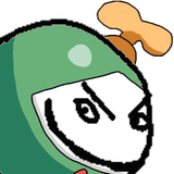 1721320592034564