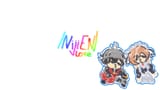 _NijiEN_