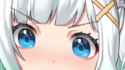 Minto_aaaa_thumb.jpg