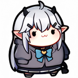 1719504983810130