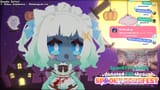 Minto_zombo