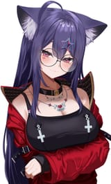 __akuma_nihmune_indie_virtual_youtuber_drawn_by_takamiya_nao__6a47e8415e873718c14e2dbaae89292a