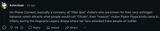 Screenshot 2025-06-16 at 00.05.59