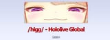 16852108741505
