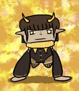 doodle