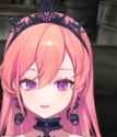 rrunie rrat [sound=files.catbox.moe%2F48iepi.mp3]_thumb.jpg