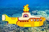 Tanya Sub