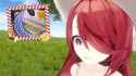 Creampie[sound=files.catbox.moe%2F1g5jmq.opus]_thumb.jpg