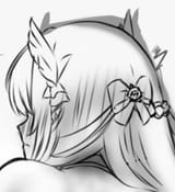 Screenshot_20250615_231544_Chrome