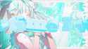 evamagnetic[sound=files.catbox.moe%2F77obnk.mp3]_thumb.jpg